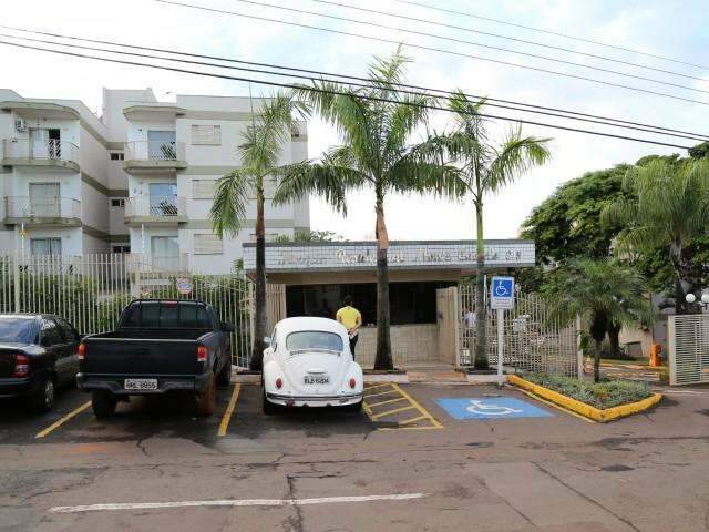 Irm&atilde; diz que jovem escondia gravidez, mas n&atilde;o abandonou beb&ecirc; em pr&eacute;dio