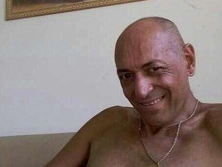 Estilista encontrado de cueca foi esganado at&eacute; a morte, aponta laudo