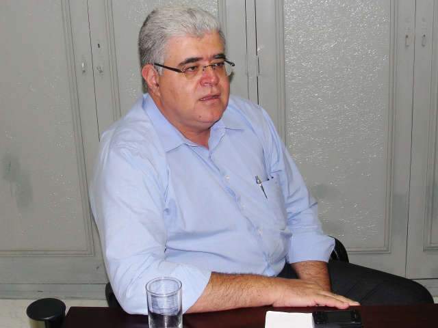  Para acabar com favelas, Campo Grande entrega 1,5 mil casas at&eacute; dezembro