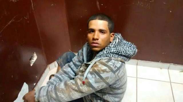 Apreendidos 66 celulares roubados que seriam revendidos em loja