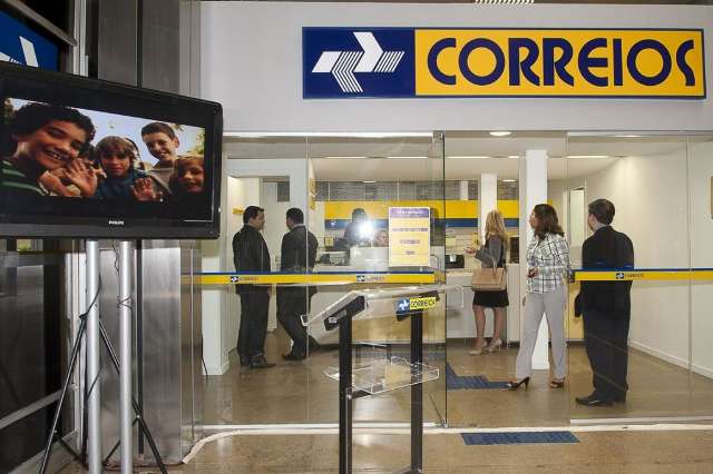 Receita exigir&aacute; CPF/CNPJ nas encomendas e remessas internacionais