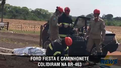 Acidente com morte e passageiro embaixo de &ocirc;nibus foram os v&iacute;deos mais vistos