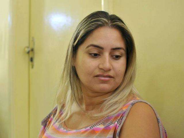 Capital &eacute; a 1&ordf; da regi&atilde;o a receber fase final do teste da vacina contra dengue