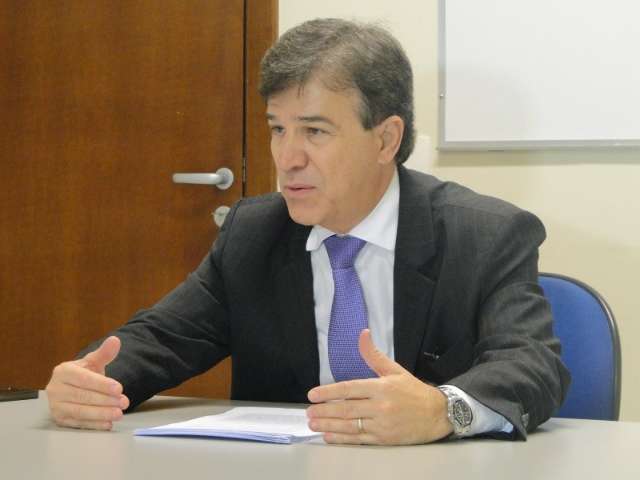 MPE vai &agrave; C&acirc;mara da Capital cobrar puni&ccedil;&otilde;es contra irregularidades