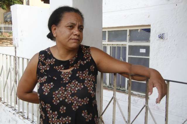 Sesau realiza 3&ordm; mutir&atilde;o e moradores temem outra epidemia de dengue