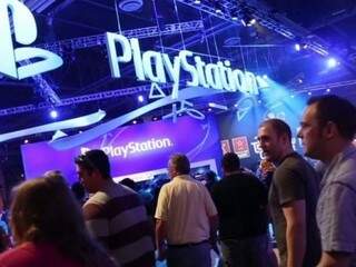 The Last of Us 2, novo Uncharted e tudo mais que rolou na PlayStation Experience