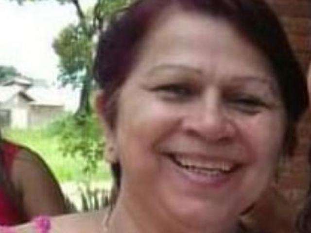 Diretora de Ceinf atropelada por carro na cal&ccedil;ada morre na Santa Casa 