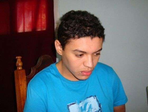 Man&iacute;aco da Cruz foi localizado trabalhando em  lava-jato, diz Pol&iacute;cia Paraguaia