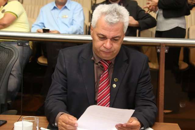 Documento de rec&eacute;m-nascido poder&aacute; ter a inclus&atilde;o de tipo sangu&iacute;neo