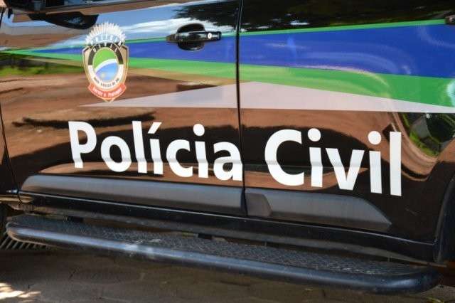Gr&aacute;vida aos 12 anos, menina sofria abusos quando levava marmita ao pai