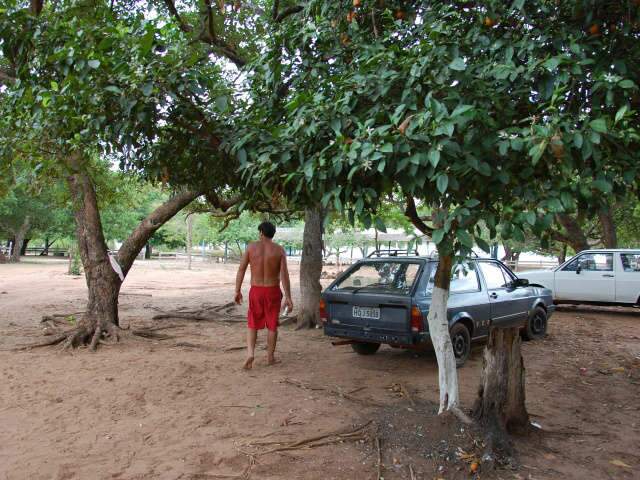  Balne&aacute;rio n&atilde;o ser&aacute; reaberto e dono pode responder por homic&iacute;dio