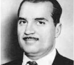 C&acirc;mara devolver&aacute; simbolicamente mandatos a Wilson Barbosa e Wilson Fadul