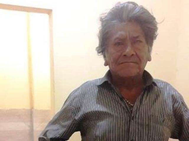 Trabalhador rural morre no hospital um dia ap&oacute;s ser agredido 
