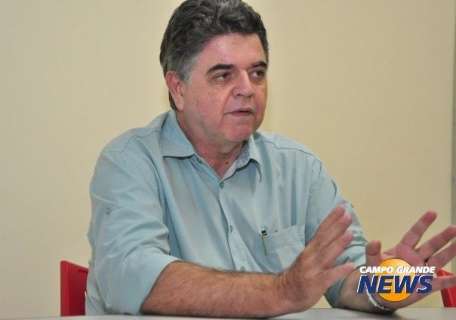 PSDB confirma aliança com DEM e vai definir futuro de Azambuja em abril