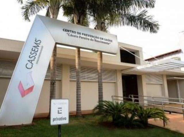 Centro de sa&uacute;de completa 6 anos como refer&ecirc;ncia em medicina preventiva