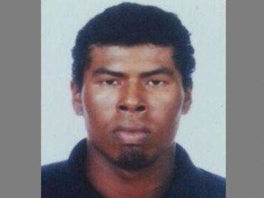 Homem &eacute; sequestrado, torturado e acaba morrendo em Rio Verde