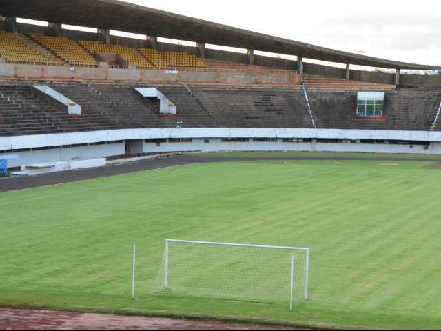  Federa&ccedil;&atilde;o topa, mas prazo impede libera&ccedil;&atilde;o do Moren&atilde;o para final da S&eacute;rie B 