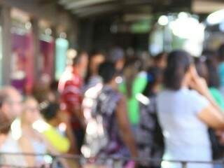 Jovens entre 15 e 29 anos são os que mais tentam tirar a própria vida Jovens entre 15 e 29 anos são os que mais tentam tirar a própria vida