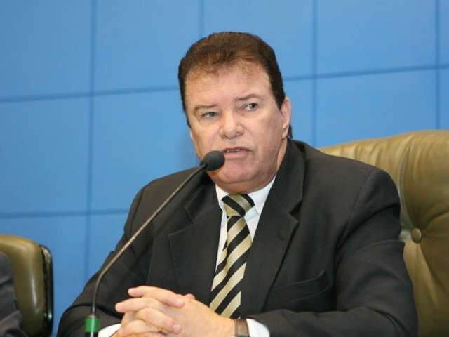  CPI das construtoras marca reuni&atilde;o e deve pedir documentos ainda nesta semana