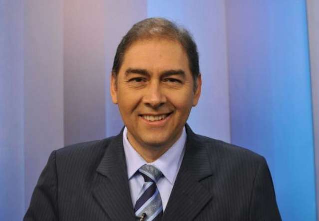 Candidatos a prefeito se organizam para votar de manh&atilde; na Capital