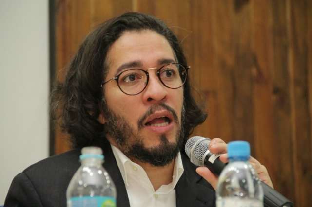 Deputado diz que epis&oacute;dio com Lula &eacute; mais &#039;lance pol&iacute;tico&#039; do que de justi&ccedil;a