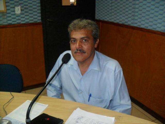 Vereador eleito atropela dois em estrada do Mato Grosso; um morreu