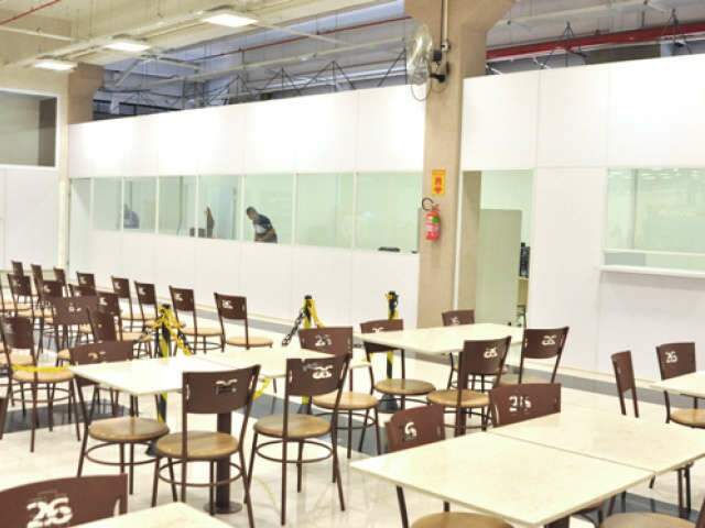  Posto de Identifica&ccedil;&atilde;o funciona em novo endere&ccedil;o a partir desta 2&ordf; feira