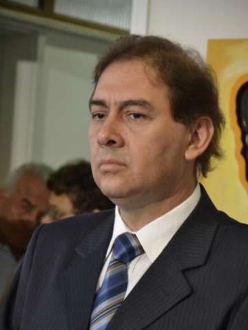 Em busca de verba, Bernal apresenta demandas &agrave; bancada em Bras&iacute;lia