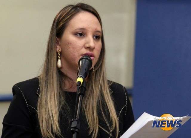 TSE cassa os mandatos dos vereadores   Pedra, Thais Helena e Delei 