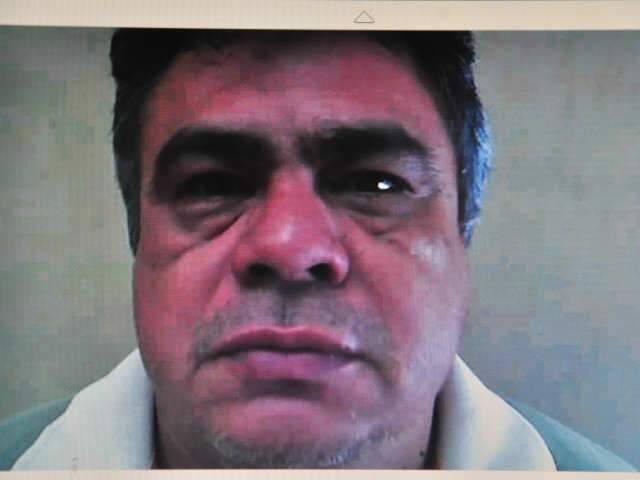  Estelionato de ve&iacute;culos fez mais de 30 v&iacute;timas no per&iacute;odo de 2 meses