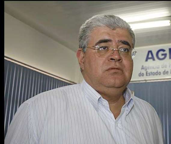 Marun diz que posi&ccedil;&atilde;o de Esacheu d&aacute; &ldquo;muni&ccedil;&atilde;o&rdquo; a advers&aacute;rio