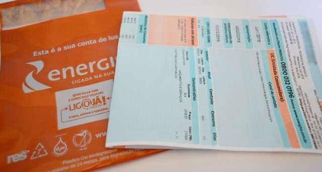 Concession&aacute;ria far&aacute; atendimento especial no s&aacute;bado contra inadimpl&ecirc;ncia 