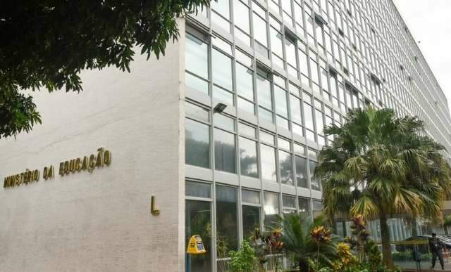 MEC libera R$ 8,8 milh&otilde;es para os munic&iacute;pios de Mato Grosso do Sul 