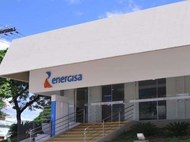 Energisa faz mutir&atilde;o para quita&ccedil;&atilde;o de d&iacute;vidas e cadastramento da tarifa social 