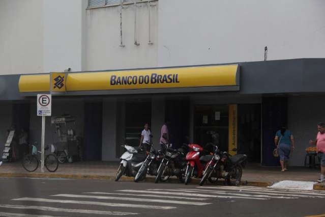 Judici&aacute;rio fecha amanh&atilde;; veja o que abre no feriado de Natal na Capital