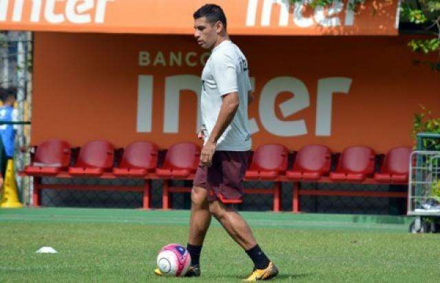 São Paulo estreia na Copa do Brasil diante do Madureira no PR