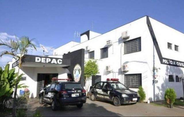 Motorista de aplicativo &eacute; agredido e mantido ref&eacute;m durante 5 horas