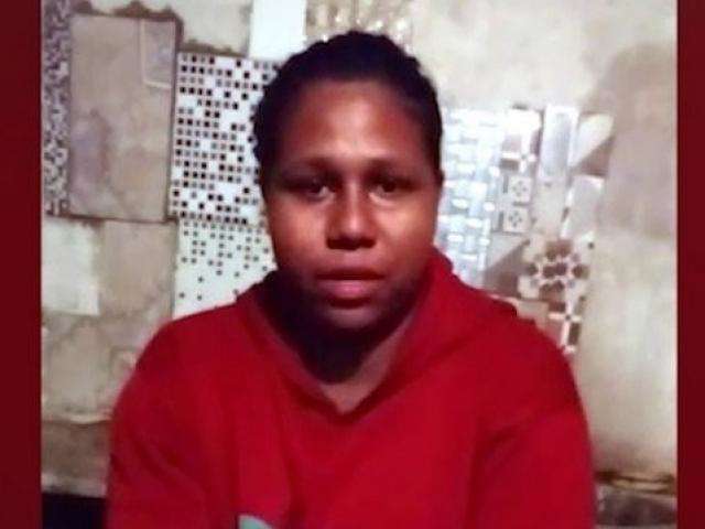 Testemunhas de decapita&ccedil;&atilde;o filmada pelo PCC s&atilde;o ouvidas pela Justi&ccedil;a 