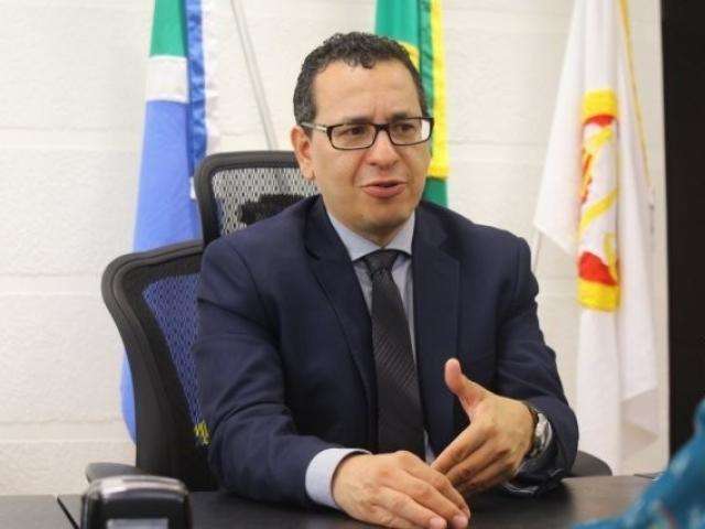 Minist&eacute;rio P&uacute;blico de MS baixa novas regras sobre sigilo em inqu&eacute;ritos