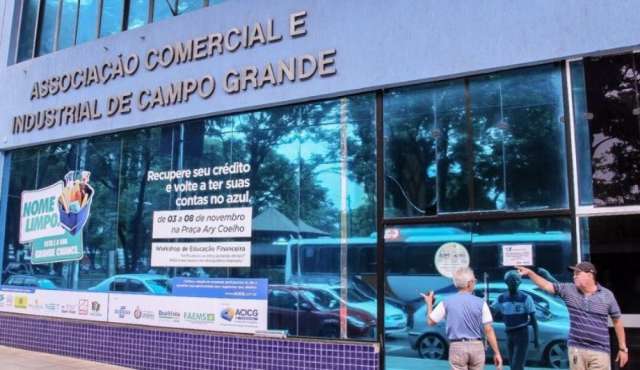 Para resolver d&iacute;vidas, Semana da Concilia&ccedil;&atilde;o j&aacute; tem 4 mil agendamentos