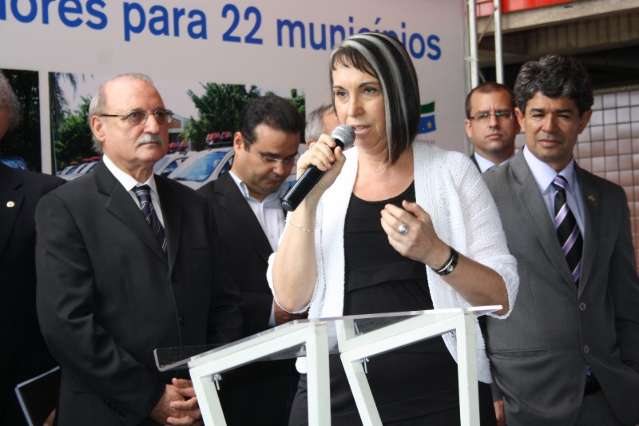 For&ccedil;as Armadas realizar&atilde;o Opera&ccedil;&atilde;o &Aacute;gata antes da Copa do Mundo