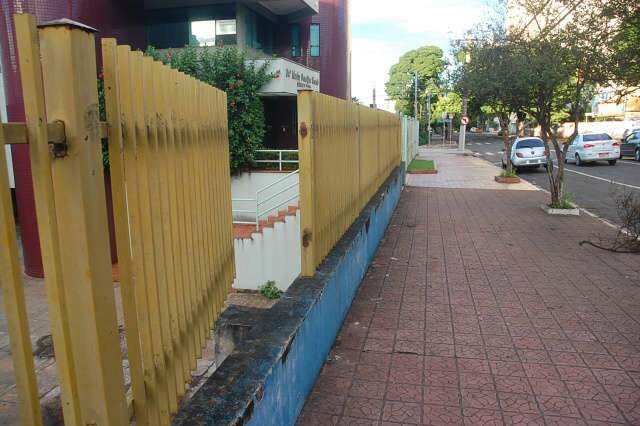  Preso por hom&iacute;cidio culposo, jovem &eacute; solto ap&oacute;s pagar fian&ccedil;a