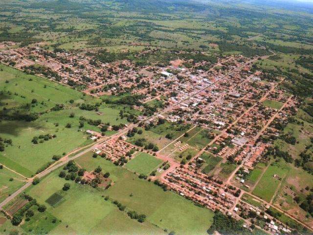 Prefeitura cancela carnaval fora de &eacute;poca por recomenda&ccedil;&atilde;o do MPE