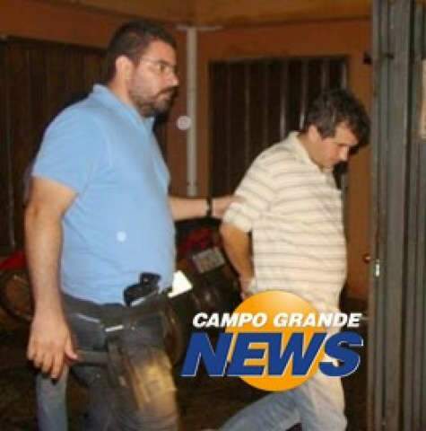  Defesa de professor acusado de pedofilia tenta liberdade e promete reviravolta