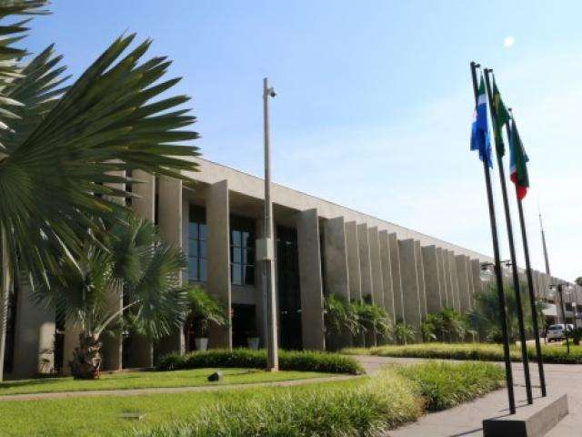 TJ encerra na semana que vem prazo para ades&atilde;o a acordo sobre precat&oacute;rios