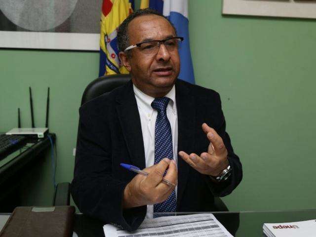 Prefeitura ret&eacute;m R$ 7 milh&otilde;es e deixa entidades assistenciais sem repasses