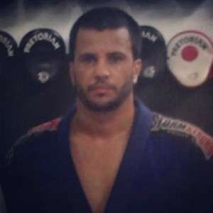 Pol&iacute;cia divulga v&iacute;deo de autor dos disparos contra advogado em Dourados