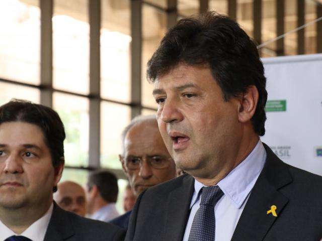 Capital recebe R$ 4,2 milh&otilde;es em emendas parlamentares para sa&uacute;de