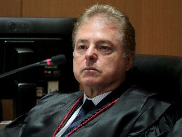 Separado, homem que morou 12 anos em im&oacute;vel do casal ter&aacute; de pagar ex-mulher