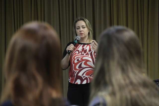 Feminic&iacute;dio &eacute; lei de 2015 e tem marca do desprezo &agrave; mulher